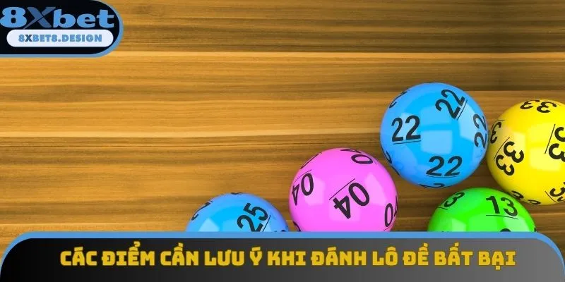 Bạn nên chú ý 3 điểm khi tham gia