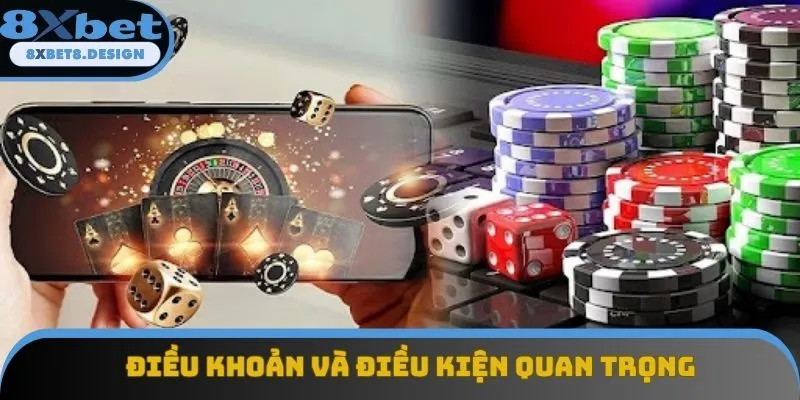 Những quy định về điều khoản đảm bảo quyền lợi hội viên