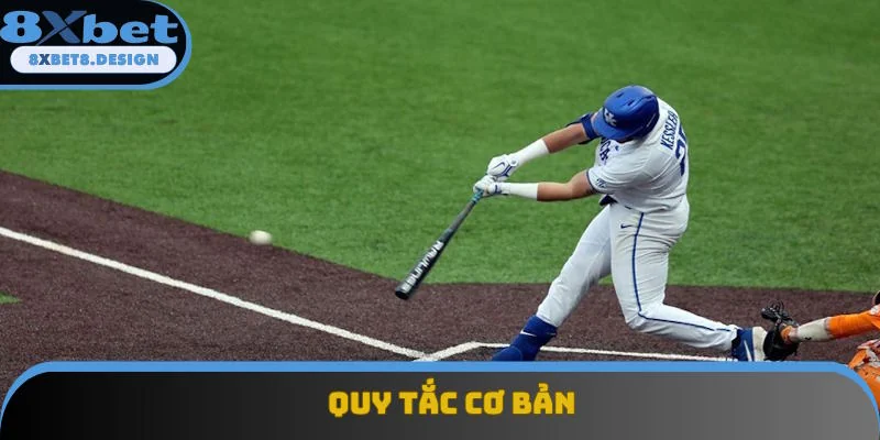 Những quy tắc cơ bản mà bạn không nên bỏ sót