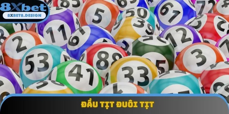 Thành viên nên áp dụng đầu đuôi tịt